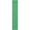 Ekena Millwork Americraft 3-Board Exterior Wood Joined Board-n-Batten Shutters w/ End Batten, ARW103BB311X77LPH, PR ARW103BB311X77LPH - alternate 5